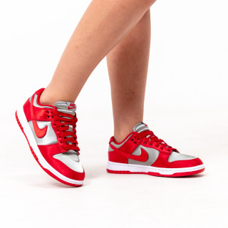 Nike W NIKE DUNK LOW ESS SNKR 