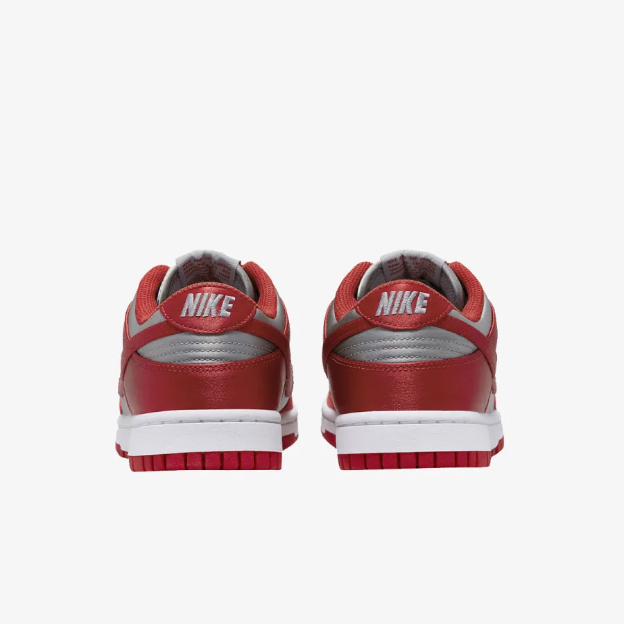 Nike W NIKE DUNK LOW ESS SNKR 