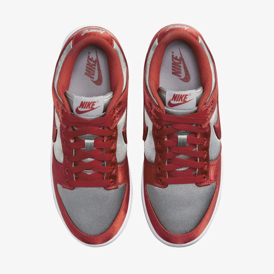 Nike W NIKE DUNK LOW ESS SNKR 