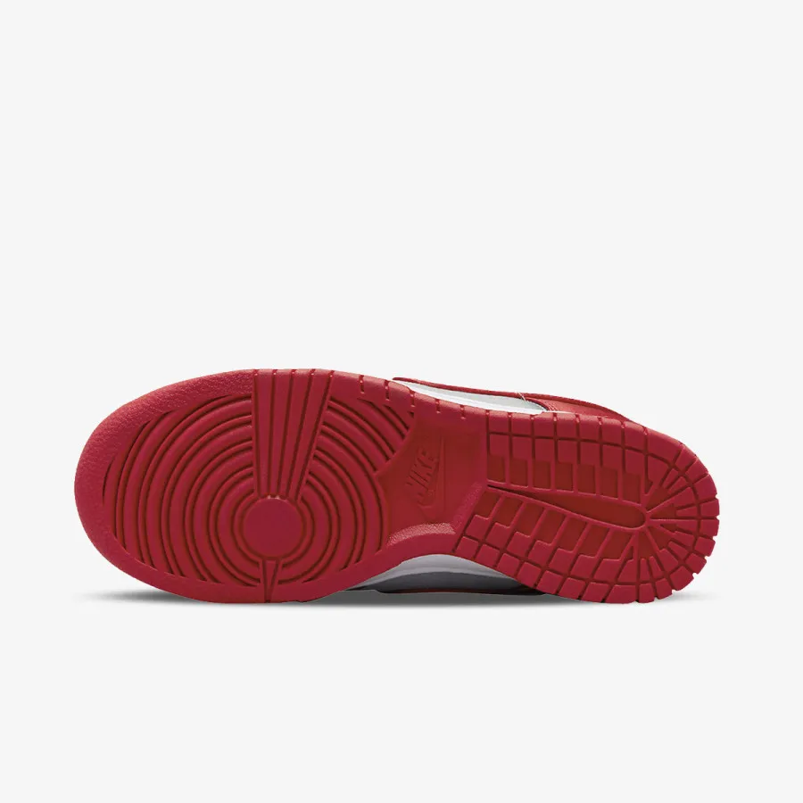 Nike W NIKE DUNK LOW ESS SNKR 