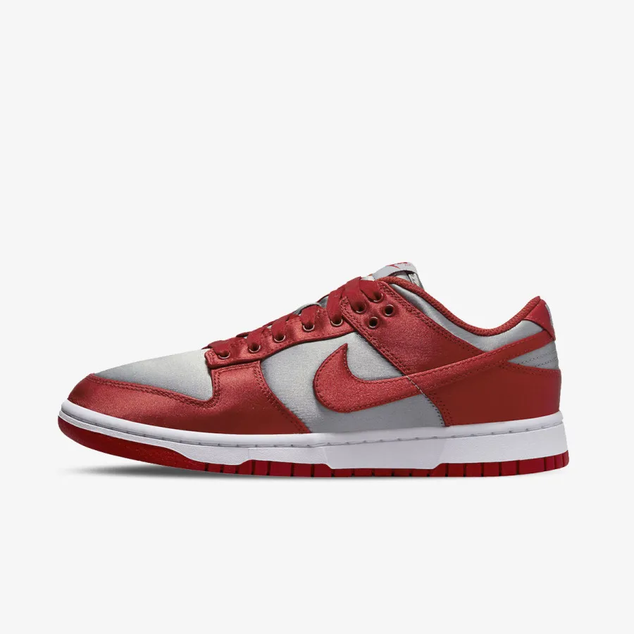 Nike W NIKE DUNK LOW ESS SNKR 