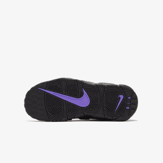 Nike Air More Uptempo 