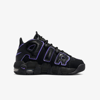 Nike Air More Uptempo 