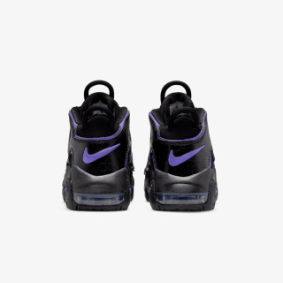 Nike Air More Uptempo 