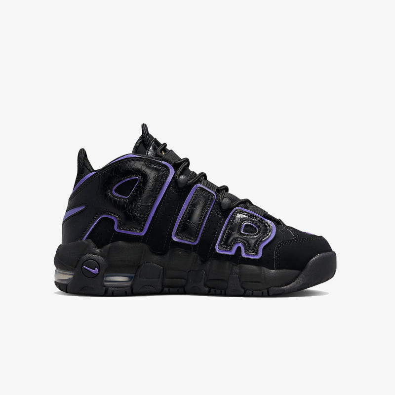 Nike Air More Uptempo 