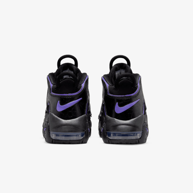 Nike Air More Uptempo 