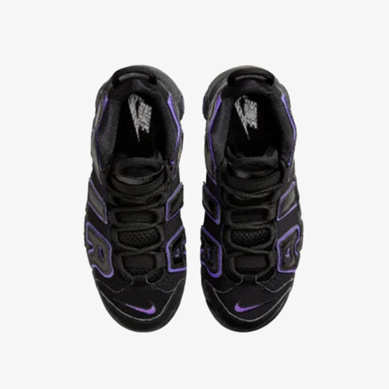 Nike Air More Uptempo 