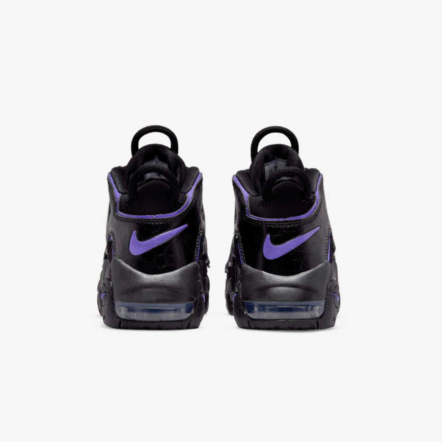 Nike Air More Uptempo 