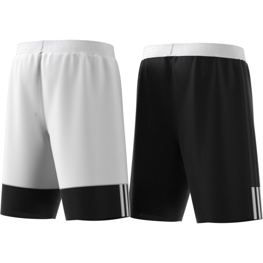 adidas 3G SPEED REVERSIBLE 