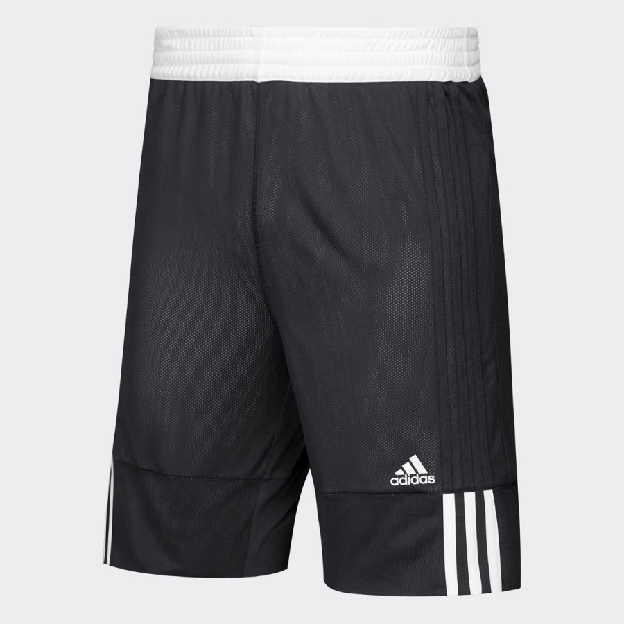 adidas 3G SPEED REVERSIBLE 