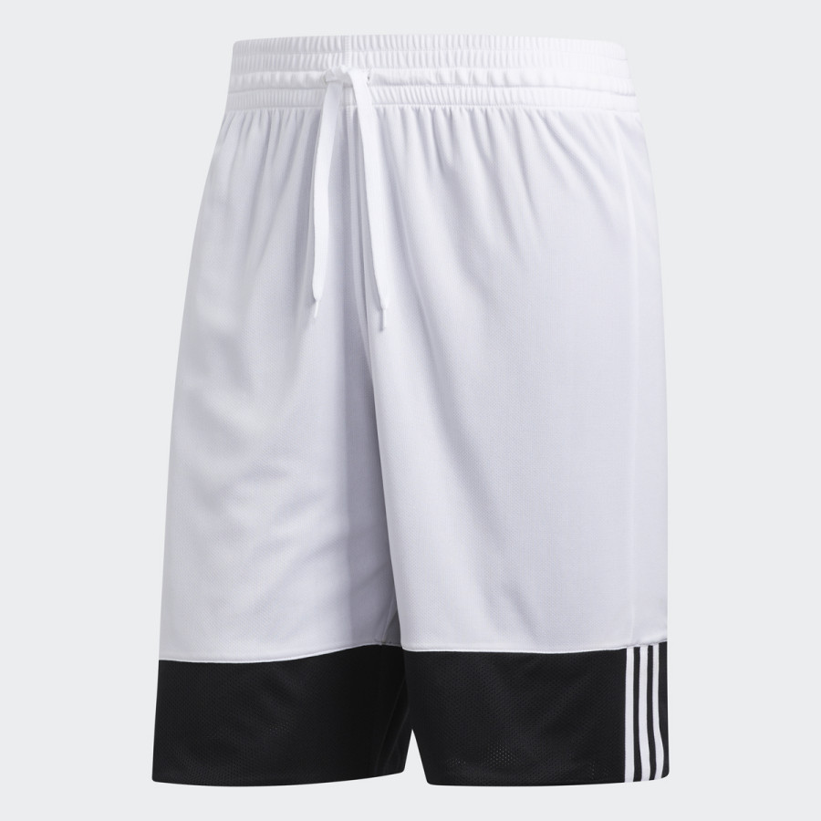 adidas 3G SPEED REVERSIBLE 