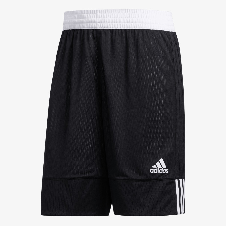 adidas 3G SPEED REVERSIBLE 