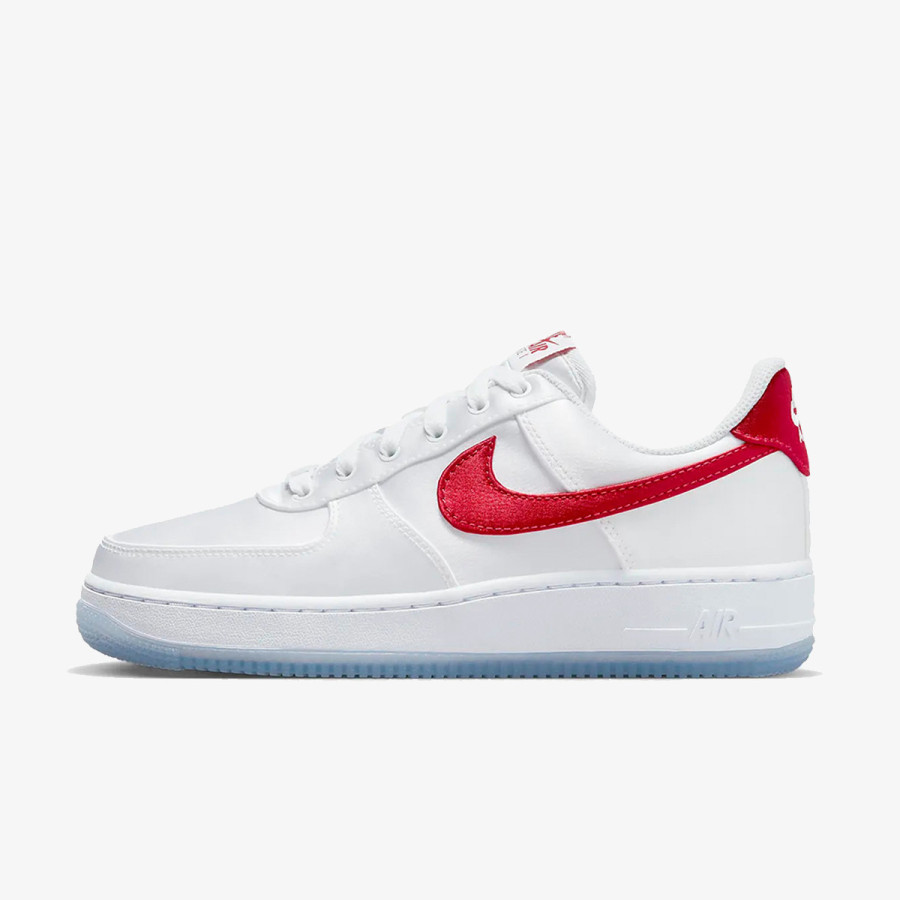 Nike W AIR FORCE 1 '07 ESS SNKR 