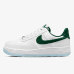 Nike WMNS AIR FORCE 1 '07 ESS SNKR 