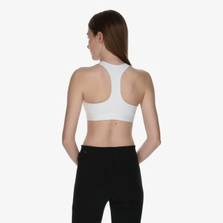 Nike Swoosh Medium Support 