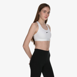 Nike Swoosh Medium Support 