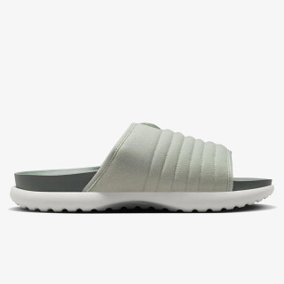 Nike NIKE ASUNA 2 SLIDE 
