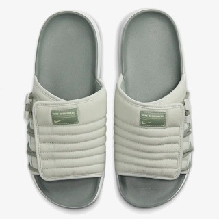 Nike NIKE ASUNA 2 SLIDE 