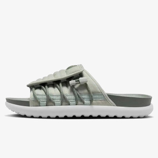 Nike NIKE ASUNA 2 SLIDE 