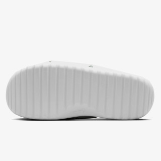 Nike NIKE ASUNA 2 SLIDE 