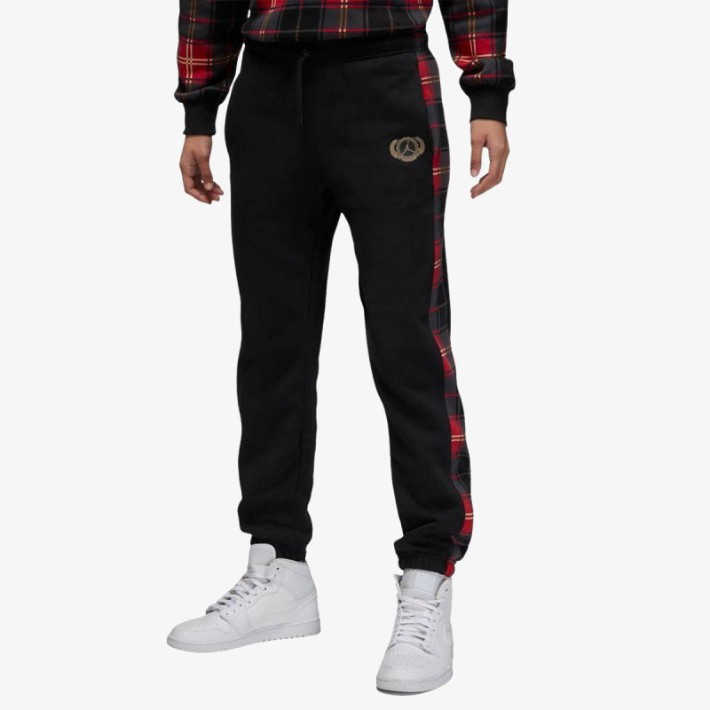 Nike Jordan Brooklyn 