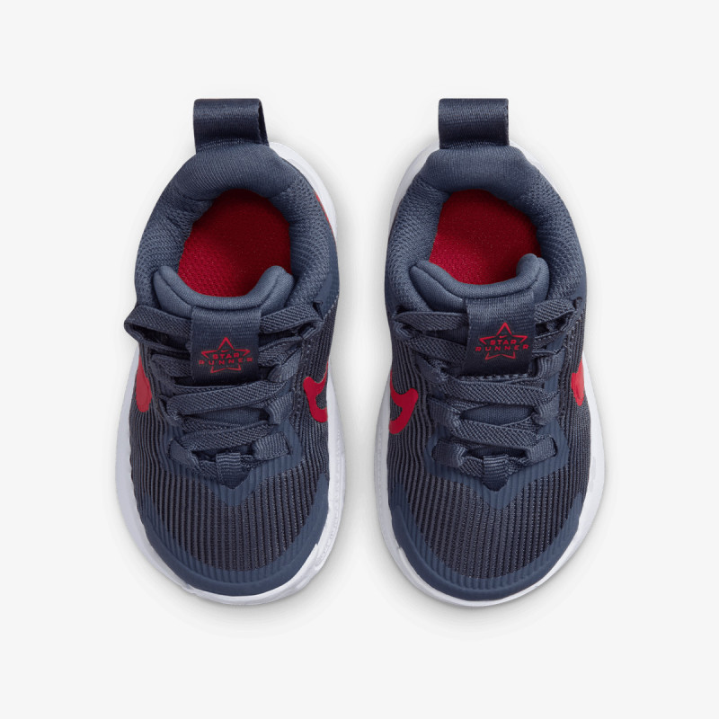 Nike NIKE STAR RUNNER 4 NN TD 