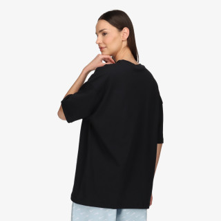 Nike Sportswear Essential 