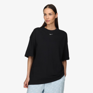 Nike Sportswear Essential 