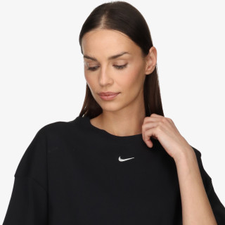 Nike Sportswear Essential 