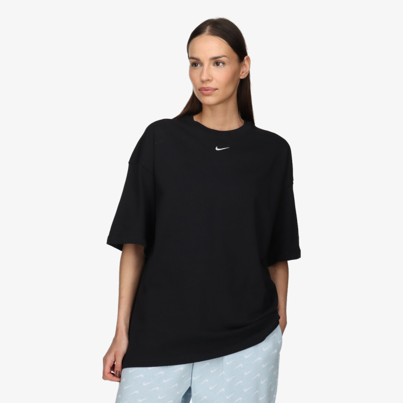 Nike Sportswear Essential 