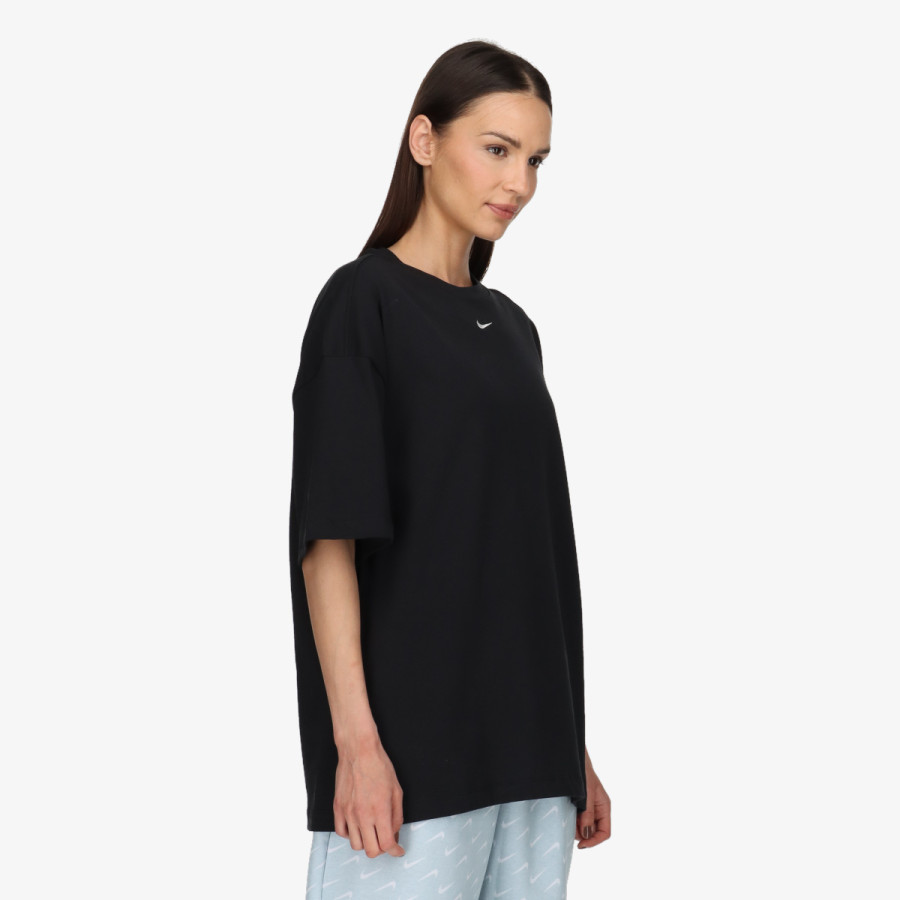 Nike Sportswear Essential 