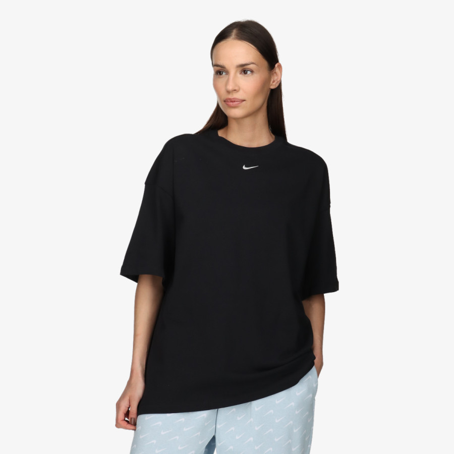 Nike Sportswear Essential 