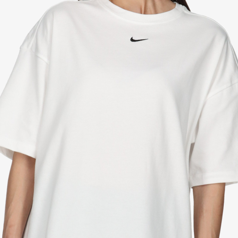 Nike Sportswear Essential 