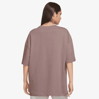 Nike Sportswear Essential 