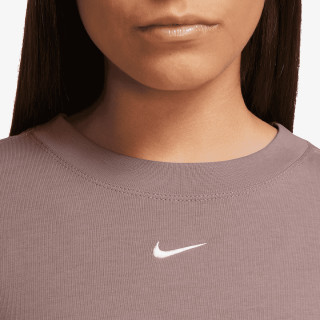 Nike Sportswear Essential 