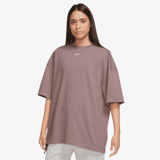 Nike Sportswear Essential 