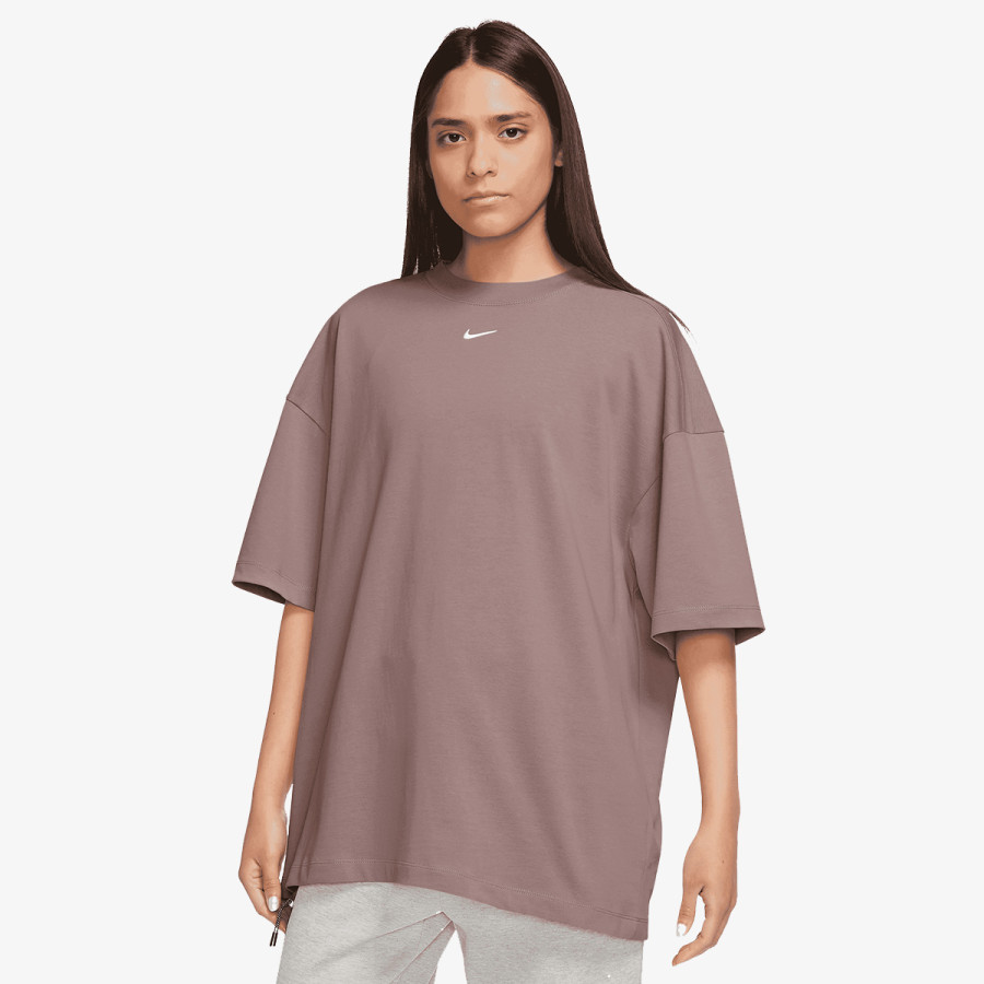 Nike Sportswear Essential 