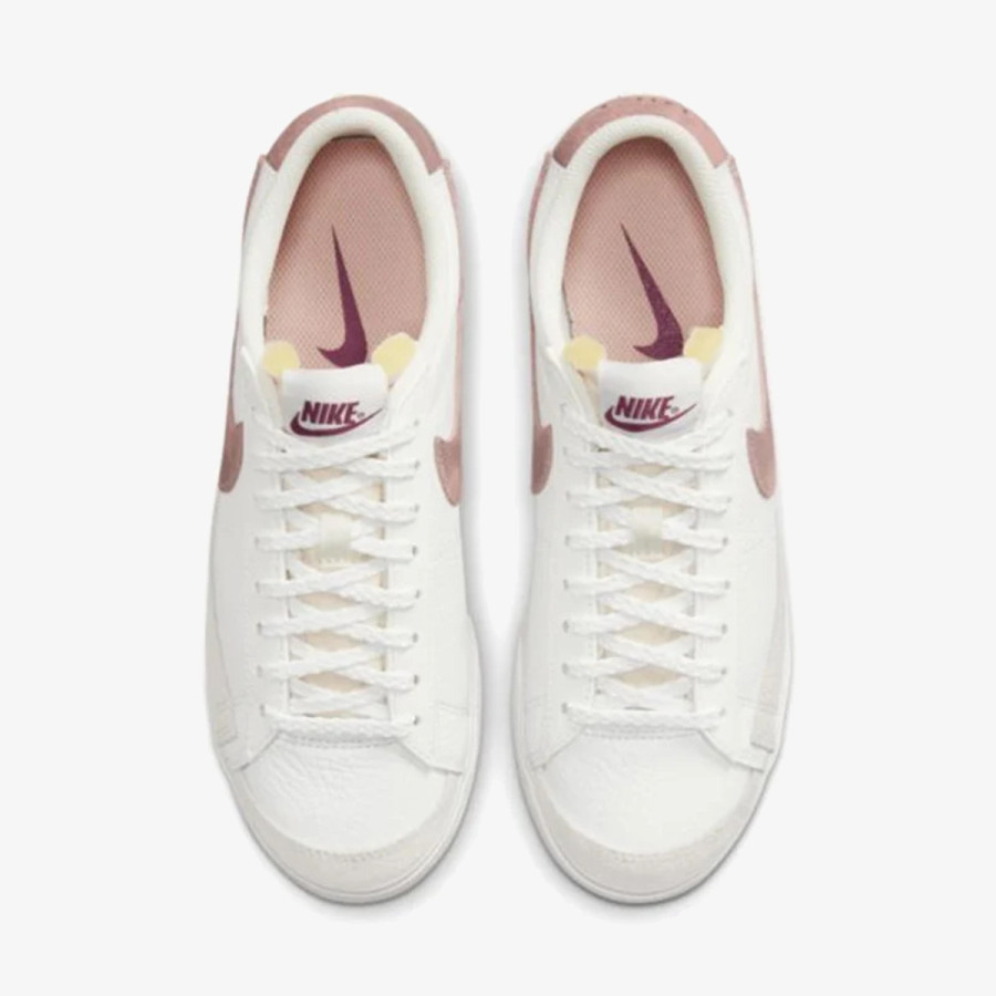 Nike BLAZER LO PLATFORM 