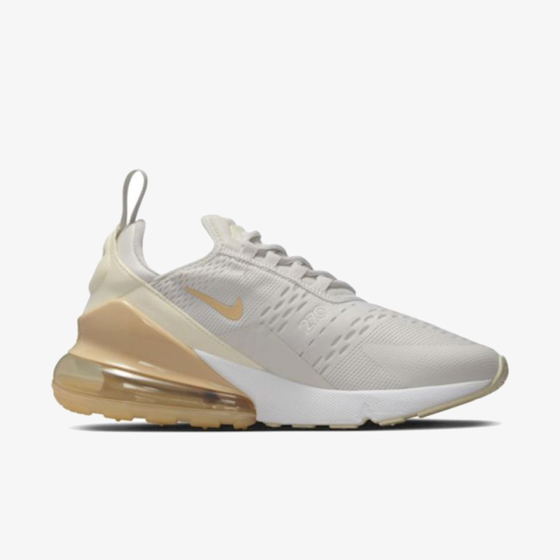 Nike WMNS NIKE AIR MAX 270 WJD 