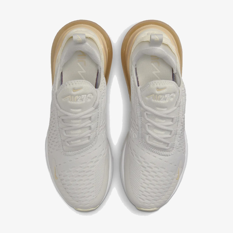 Nike WMNS NIKE AIR MAX 270 WJD 