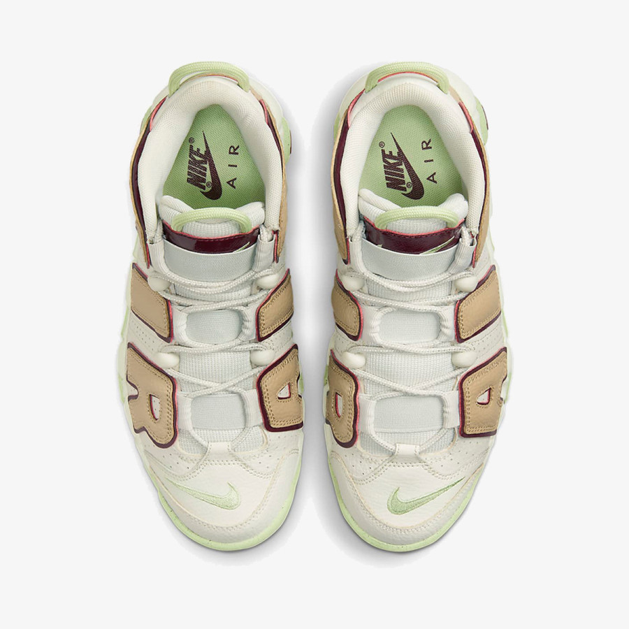 Nike AIR MORE UPTEMPO 