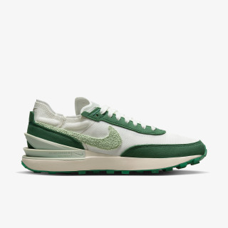 Nike WMNS NIKE WAFFLE ONE BTS 