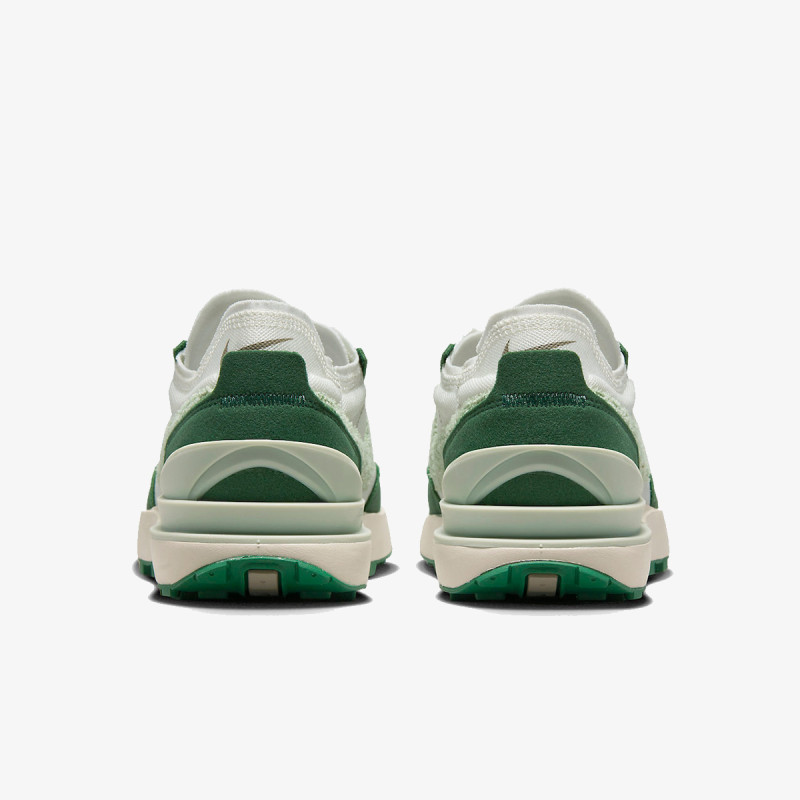 Nike WMNS NIKE WAFFLE ONE BTS 