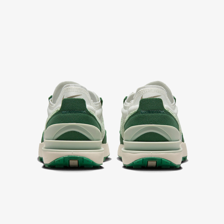 Nike WMNS NIKE WAFFLE ONE BTS 