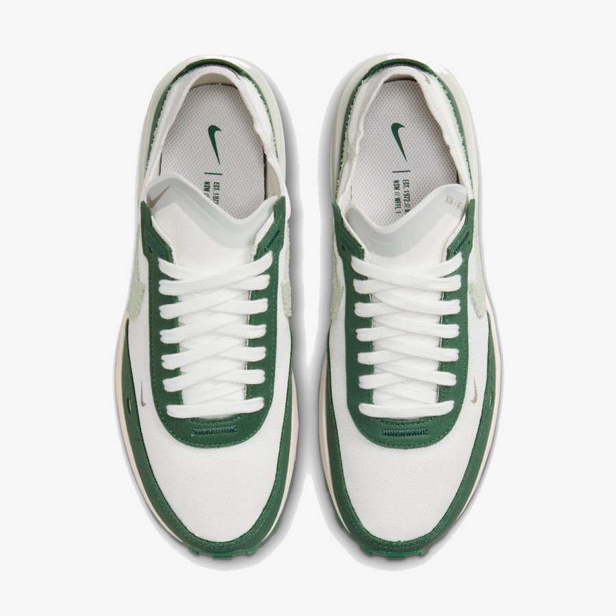 Nike WMNS NIKE WAFFLE ONE BTS 