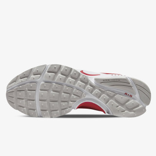 Nike NIKE AIR PRESTO SC 