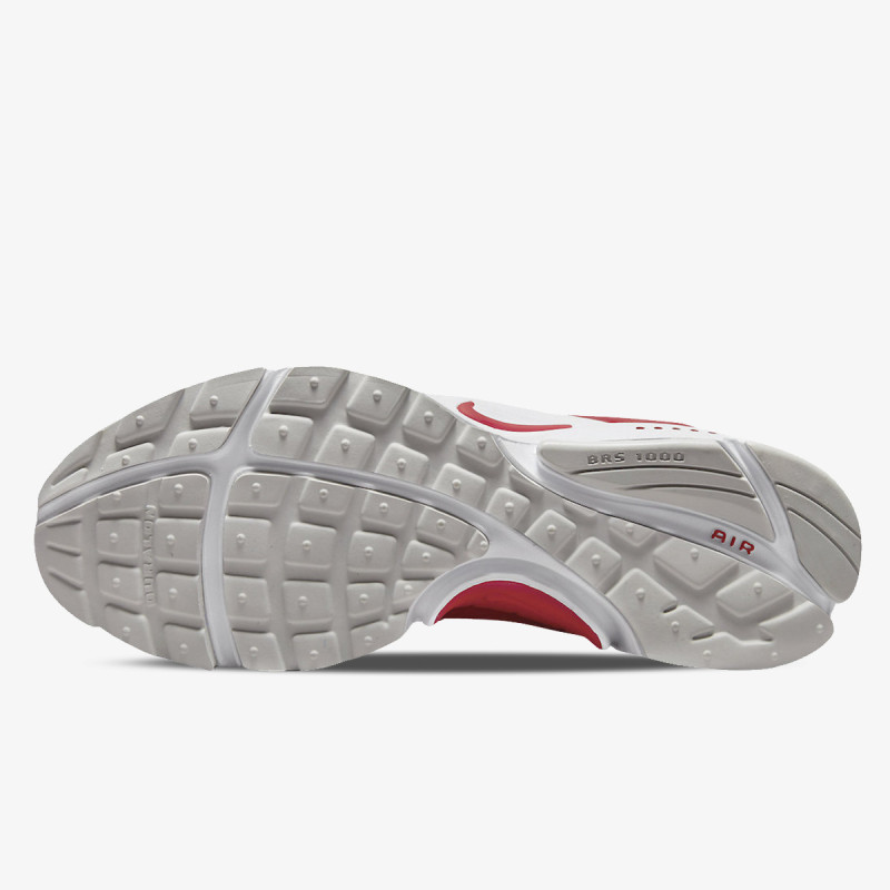 Nike NIKE AIR PRESTO SC 