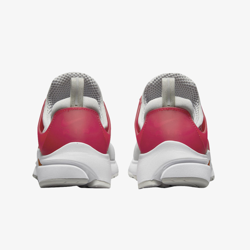 Nike NIKE AIR PRESTO SC 