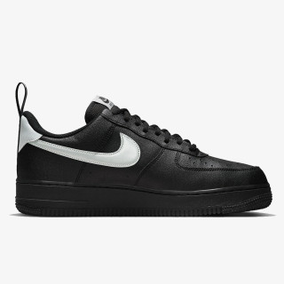 Nike NIKE AIR FORCE 1 '07 LV8 UT TU 
