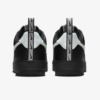 Nike NIKE AIR FORCE 1 '07 LV8 UT TU 